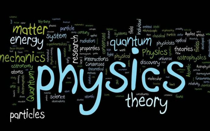 17 Best images about Physics
