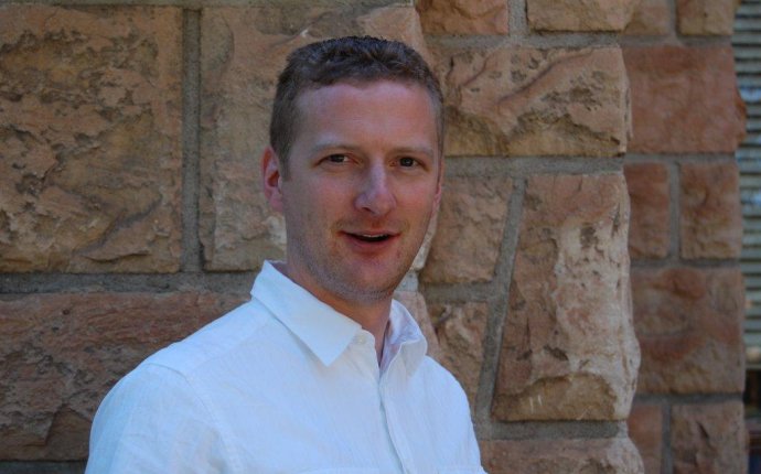 Department of Physics