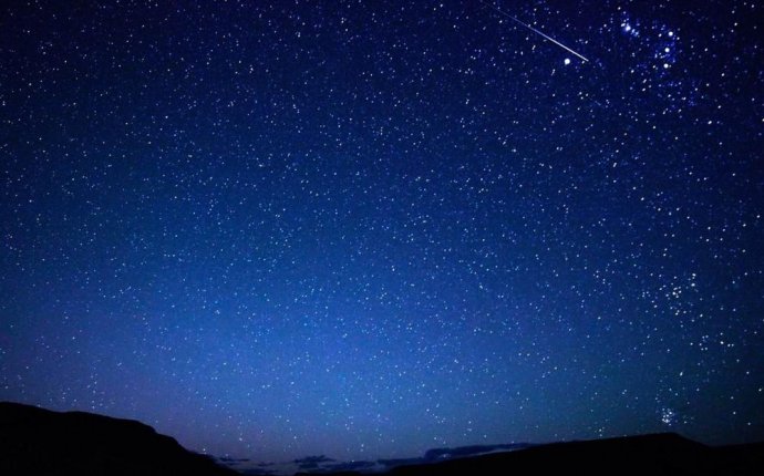 Astronomy