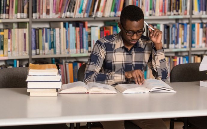 Historically Black Colleges