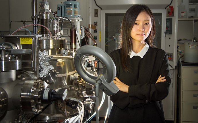 Students win 2016-17 DAAD