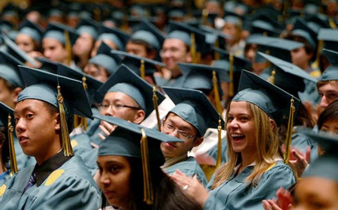 Full list: Top 52 NYC high