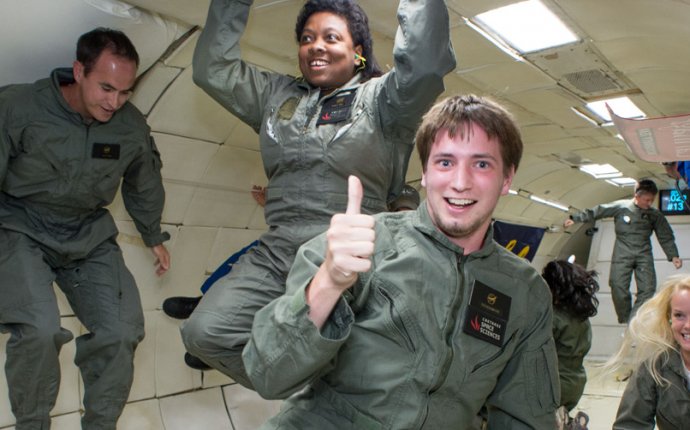 Physics and Astronomy at
