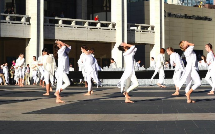 QS university rankings: Global