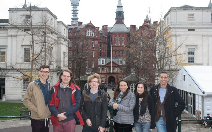 Tweets by @AlexOlayaCastro