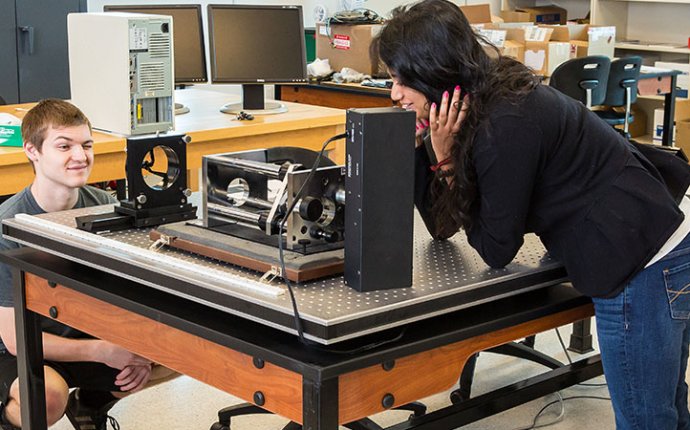 Bachelor of Science in