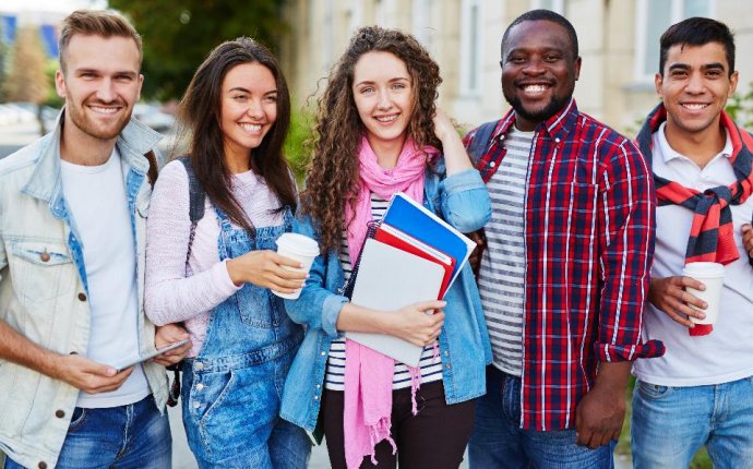 What To Study In College To