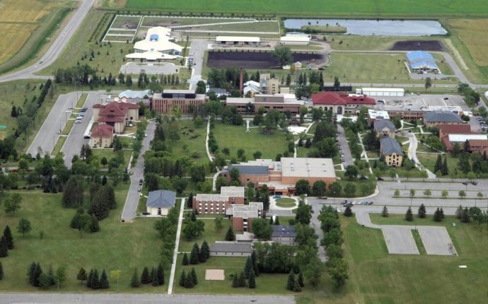 Best Astronomy College