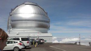 2012-03-22_13-19-34_982