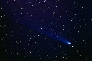 Astronomy offers a variety of job opportunities.