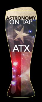 AstroOnTap_atx