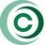 CampusPR