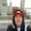 coachdarin22