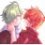 fuuretlovebot