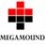 megamoundltd