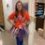 Ms_Pipal