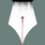 RavenRose79