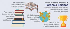 infographic_overview2