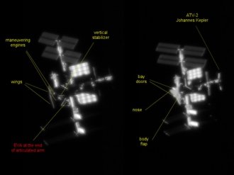 iss discovery 110228 caption.jpg