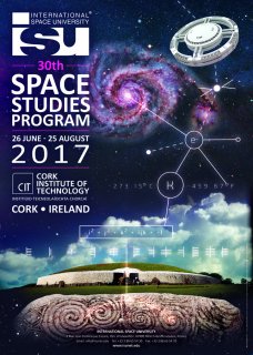 ISU ssp17 poster BD