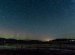 Astronomy courses Scotland