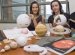 Astronomy for middle school