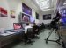 Astronomy Labs