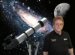 Astronomy Lessons