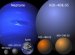 Astronomy New