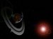 Astronomy programs