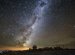 Astronomy Qualifications