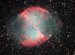 Astronomy, Sierra College