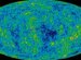Astronomy The Universe
