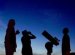 Austin Astronomical