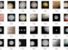 Beginners Guide to Astrophysics