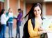Best Astrophysics graduate programs
