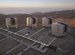 Best Observatories