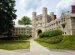 Best Physics Schools
