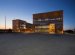 Best Physics universities in European