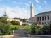 Best undergraduate Physics College