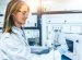 Careers for Astronomy