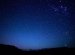 College that have Astronomy Majors