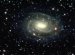 Computer Science and Astronomy