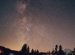 List of Jobs in Astronomy