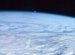 Major Tom sung in Space