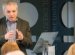 Open University Astronomy degree