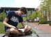 Penn State Physics rankings