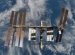 Problems In space exploration