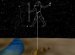 Pyramids and Astronomy