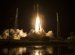 Should money be spent on space exploration